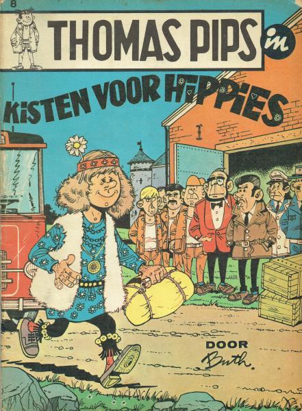 Cover:
Uitvergroten
