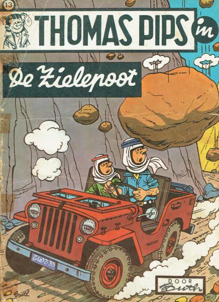 Cover:
Uitvergroten
