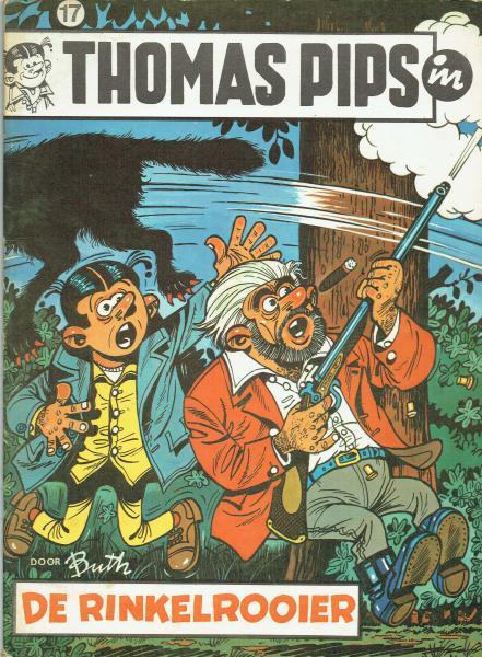 Cover:
Uitvergroten
