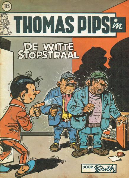 Cover:
Uitvergroten
