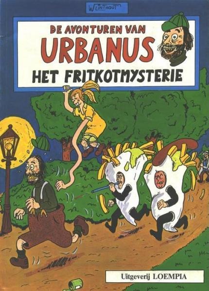 Cover:
Uitvergroten
