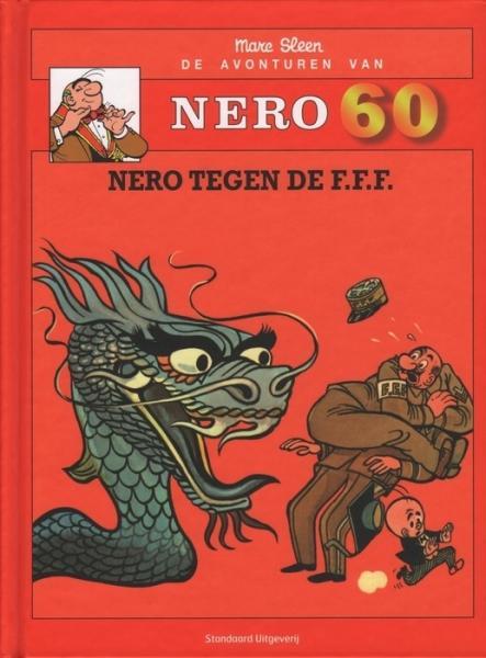 
Nero (Pocket 60 jaar)
