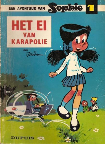 Cover:
Uitvergroten
