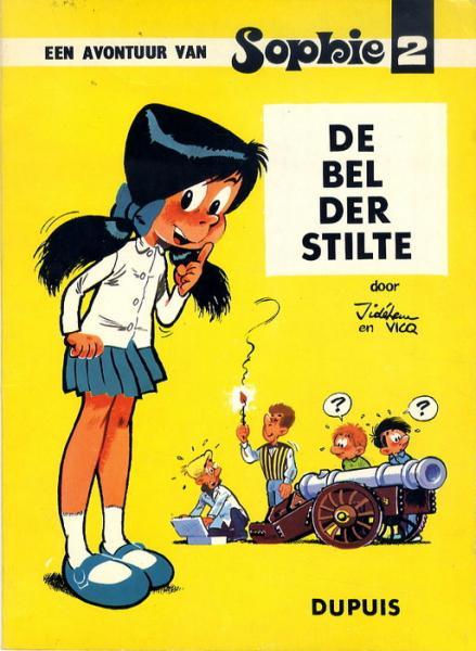 Cover:
Uitvergroten
