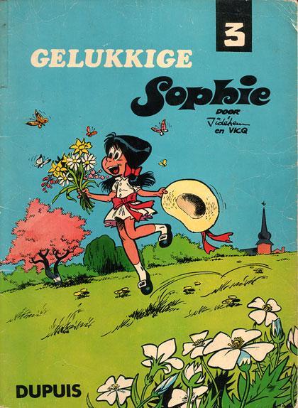 Cover:
Uitvergroten
