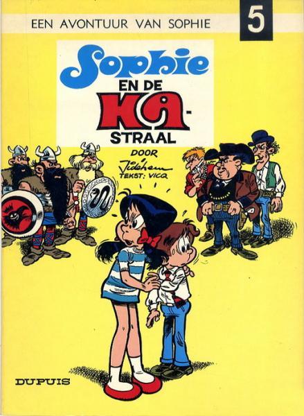Cover:
Uitvergroten

