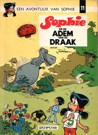 Cover:
Uitvergroten
