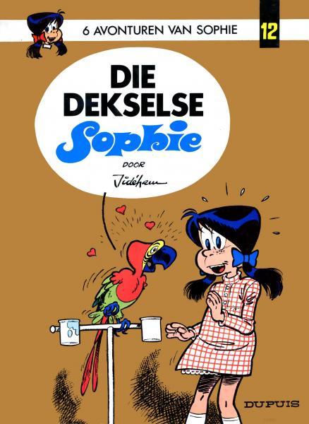 Cover:
Uitvergroten

