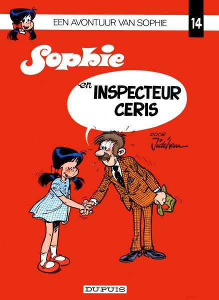 Cover:
Uitvergroten

