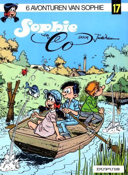 Cover:
Uitvergroten
