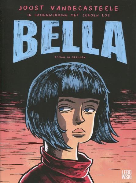 
Bella 1 Bella
