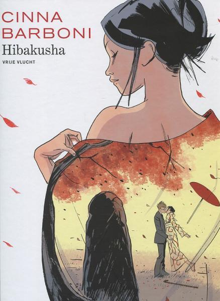 
Hibakusha 1 Hibakusha
