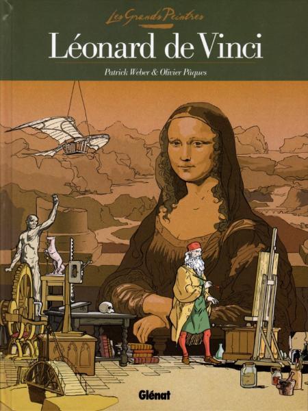 Cover:
Uitvergroten

