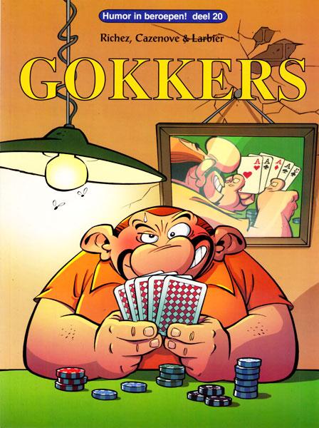 Cover:
Uitvergroten
