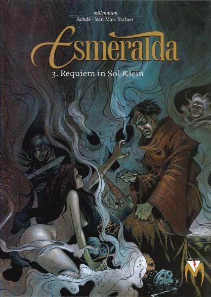 
Esmeralda 3 Requiem in sol klein
