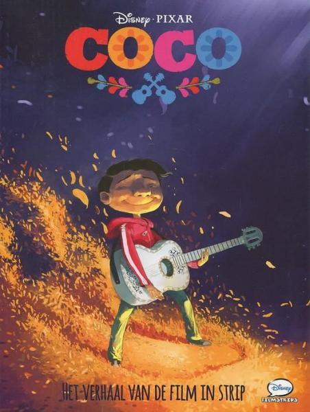 
Coco 1 Coco

