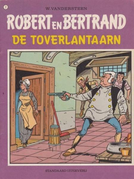 Cover:
Uitvergroten
