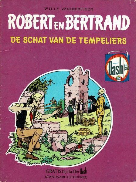 Cover:
Uitvergroten
