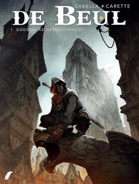 Cover:
Uitvergroten
