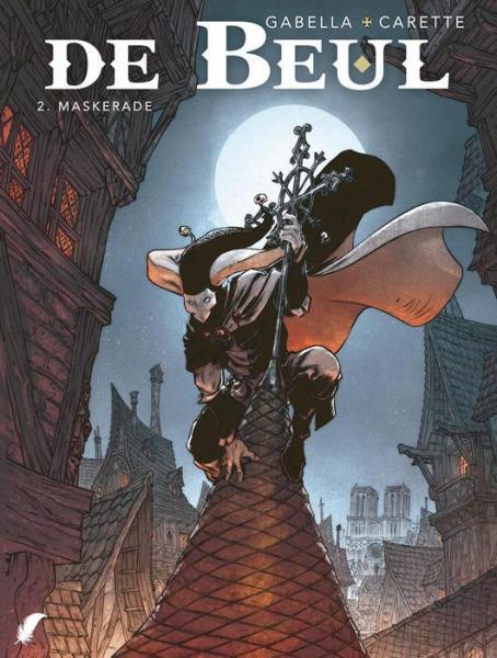 Cover:
Uitvergroten
