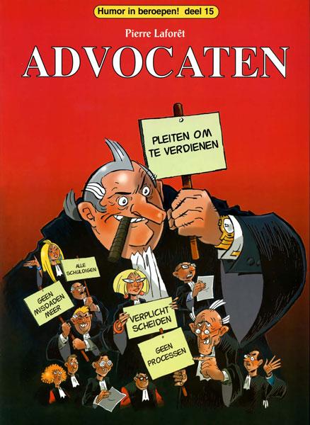 Cover:
Uitvergroten
