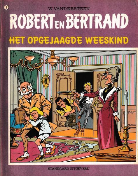 Cover:
Uitvergroten
