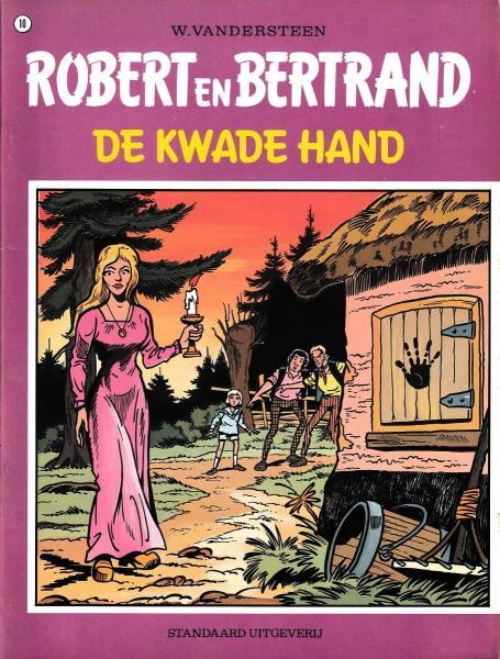 Cover:
Uitvergroten
