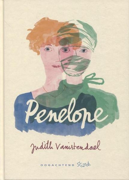 
Penelope 1 Penelope

