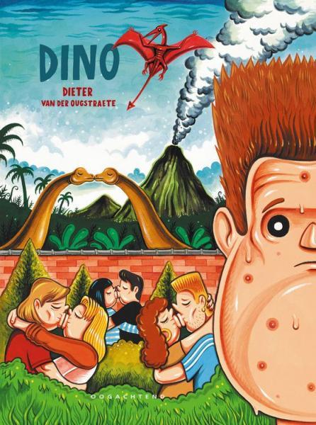 
Dino 1 Dino
