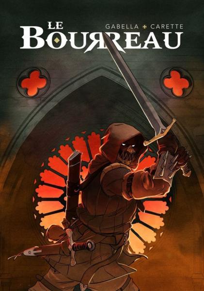 Cover:
Uitvergroten
