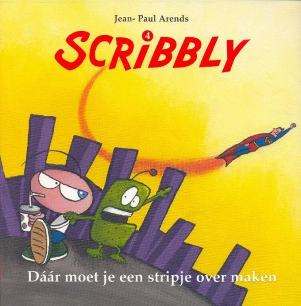 Cover:
Uitvergroten
