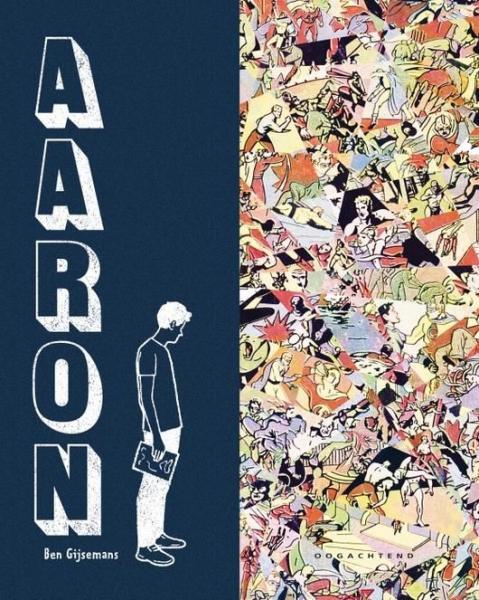 
Aaron 1 Aaron
