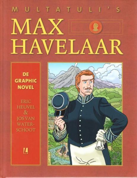 
Max Havelaar
