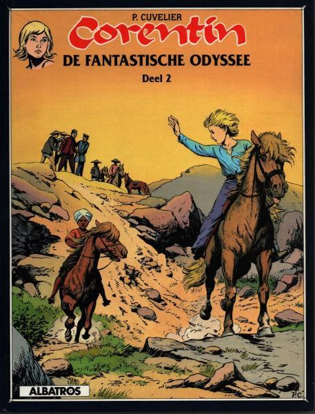 Cover:
Uitvergroten
