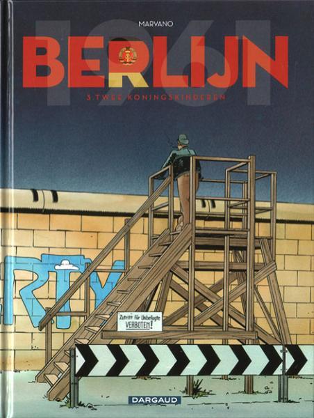 Cover:
Uitvergroten
