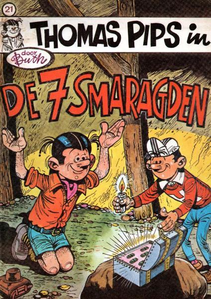 Cover:
Uitvergroten
