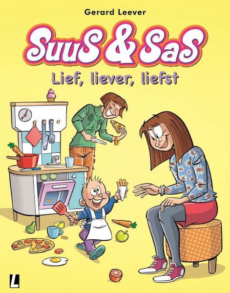 Cover:
Uitvergroten
