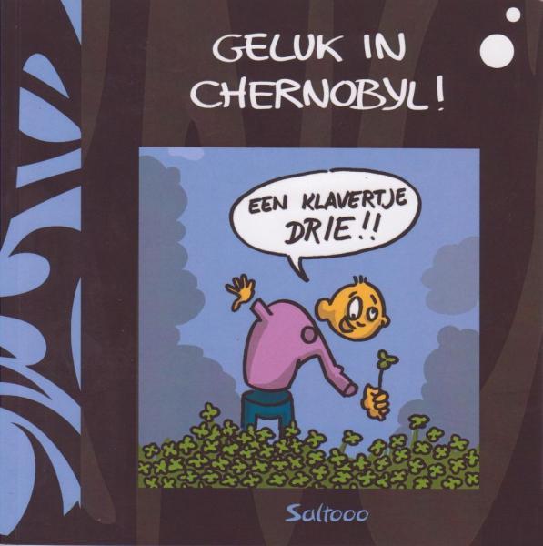 Cover:
Uitvergroten
