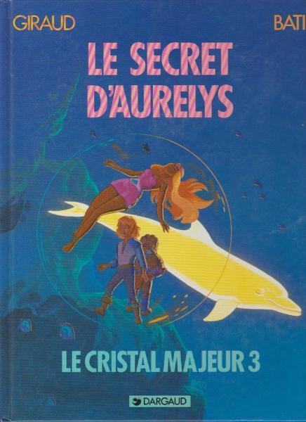 Cover:
Uitvergroten
