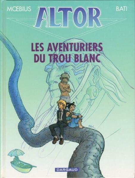 Cover:
Uitvergroten

