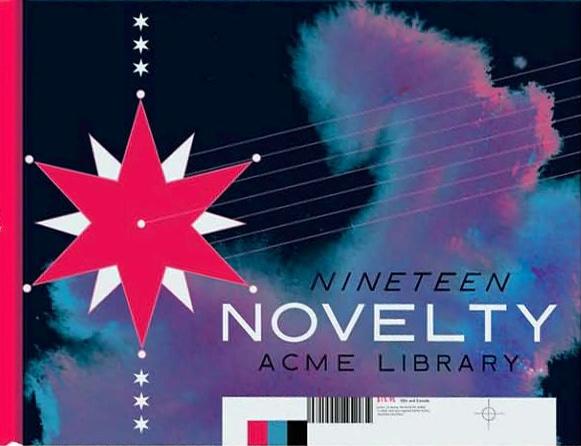 Cover:
Uitvergroten
