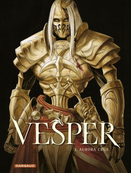 
Vesper
