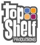 
    Top Shelf Productions
    