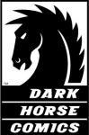 
    Dark Horse Comics
    