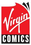 
    Virgin Comics
    