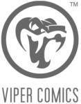 
    Viper Comics
    