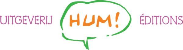
	HUM!
	