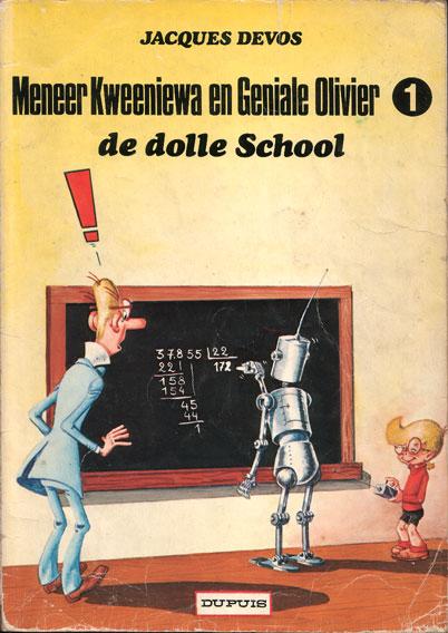 Cover:
Uitvergroten
