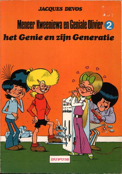 Cover:
Uitvergroten
