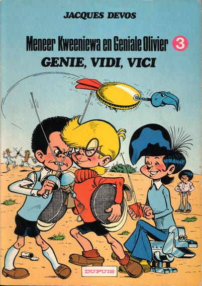 Cover:
Uitvergroten
